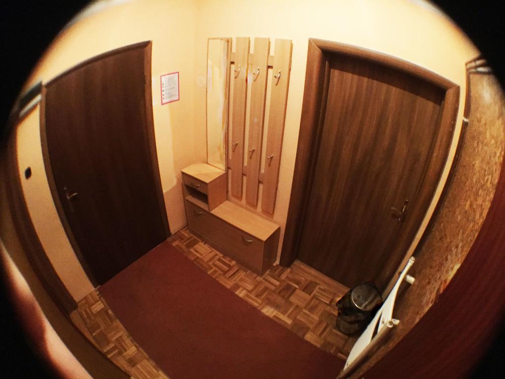 Guest House Pikapolonca Maribor Exteriör bild